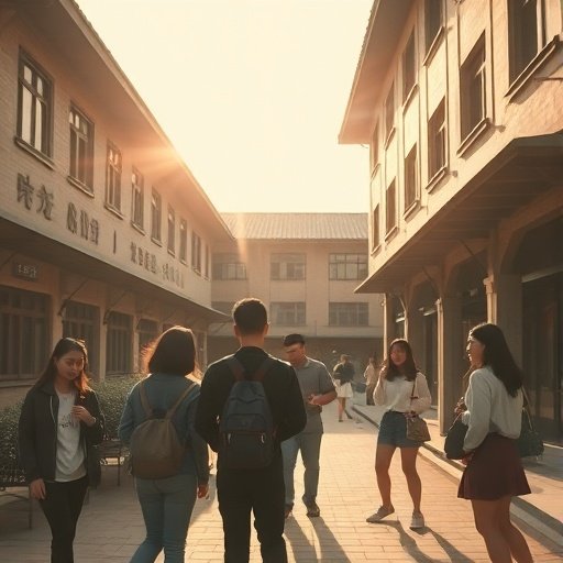 网红阳光男孩与明星情侣官宣甜蜜瞬间引热议被评为娱乐圈内卷小能手