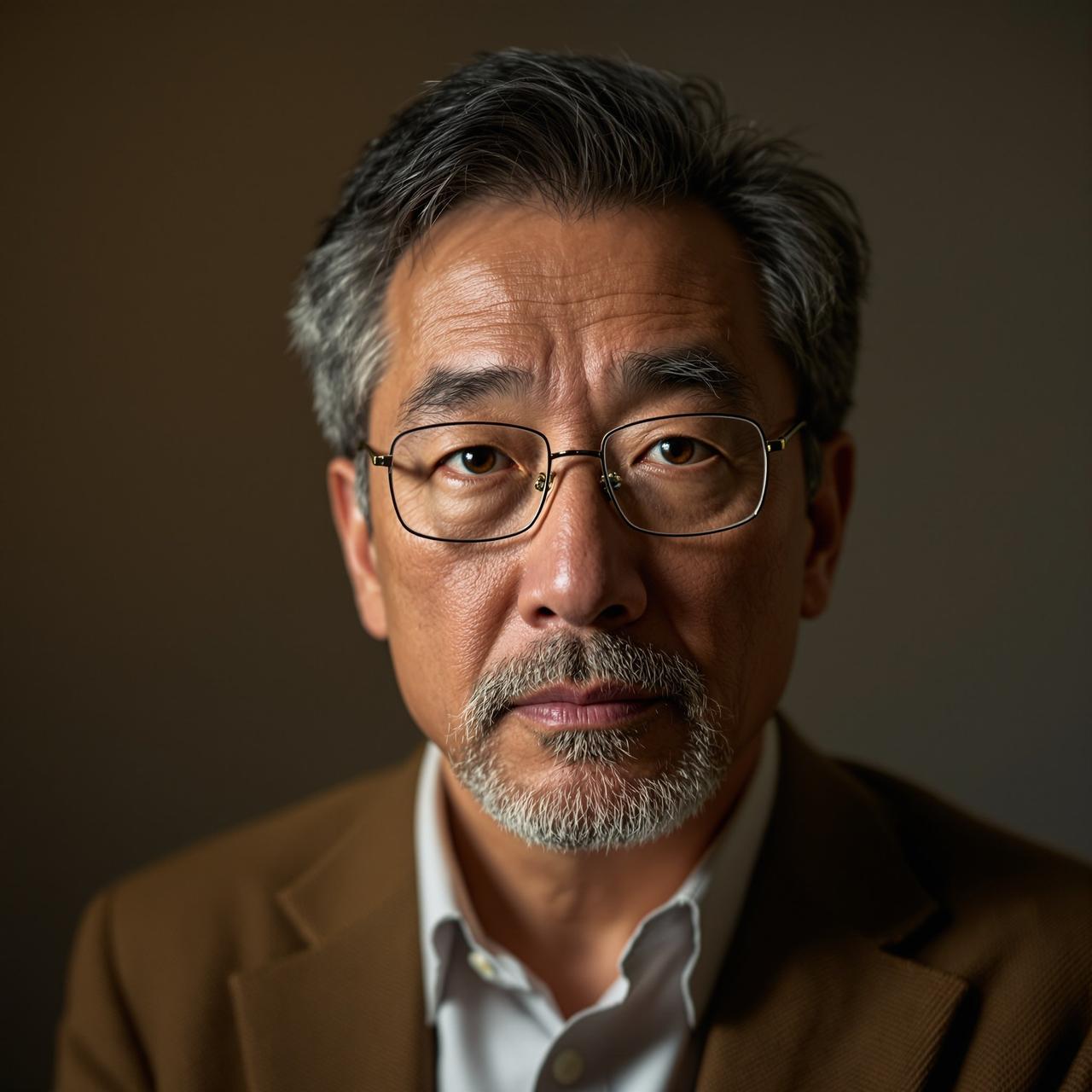 也是外国明星在星际穿越中演绎浪漫吻戏让人心碎，曾经红极一时的明星私生活曝光引热议
