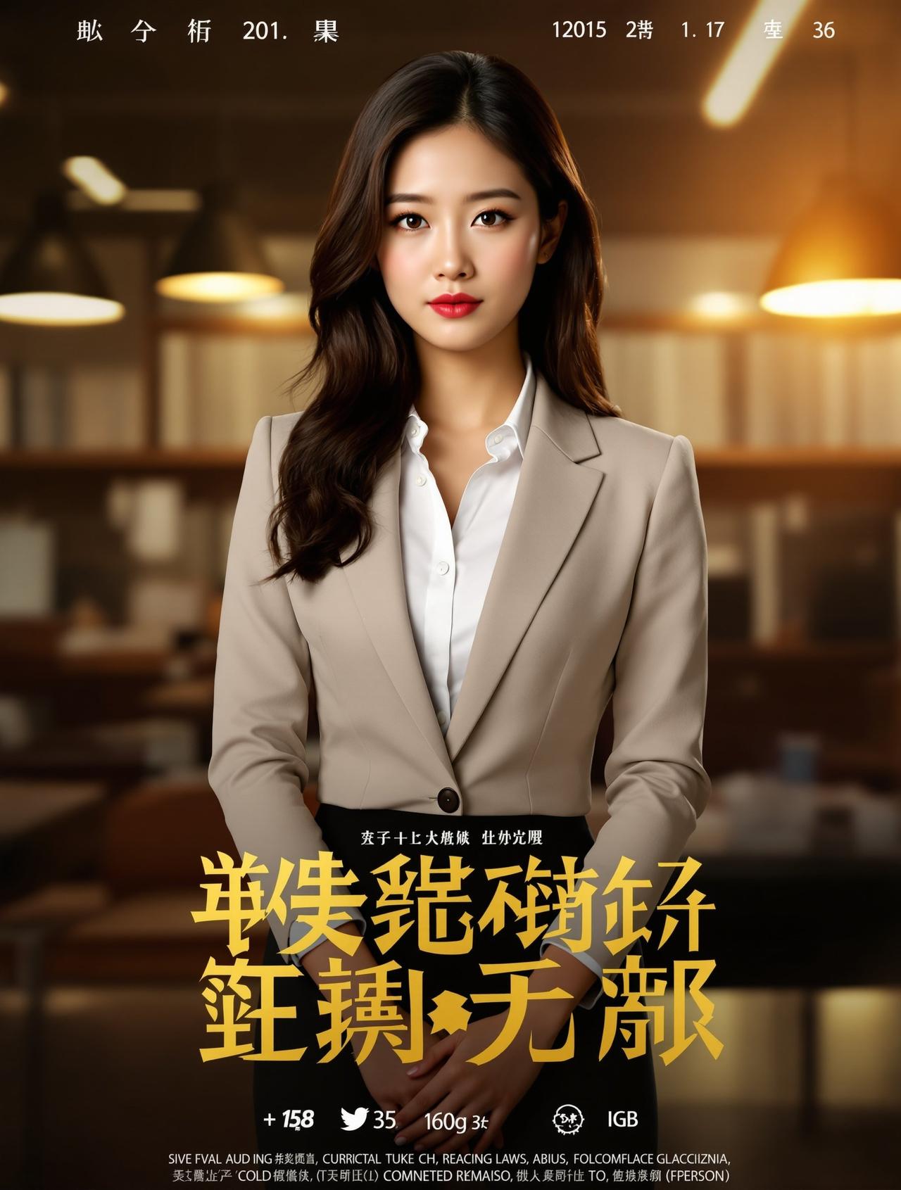泰山脚下探索历史与现代交融的魅力之城 环卫事业编引发的黑料爆料对比