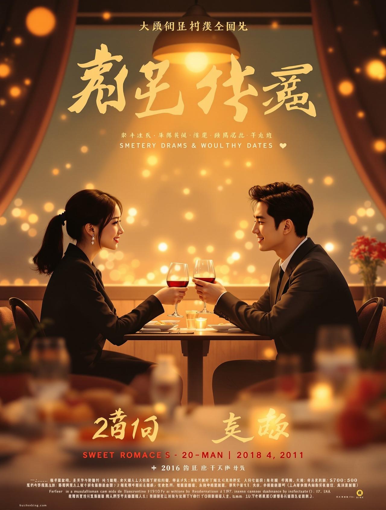 网红阳光男孩与明星情侣官宣甜蜜瞬间引热议被评为娱乐圈内卷小能手